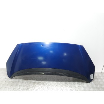 CAPOT 7901Q5 AZUL 