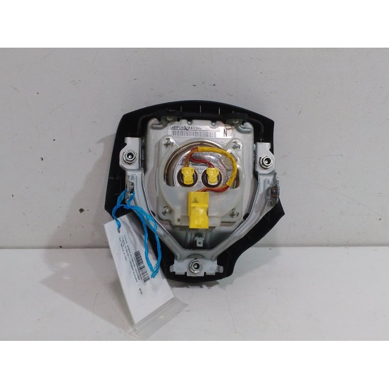 AIRBAG DELANTERO IZQUIERDO 4112KJ 7030A141XA  - imagen 3