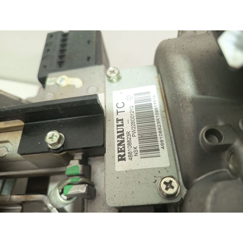 COLUMNA DIRECCION 488108823R  - imagen 4