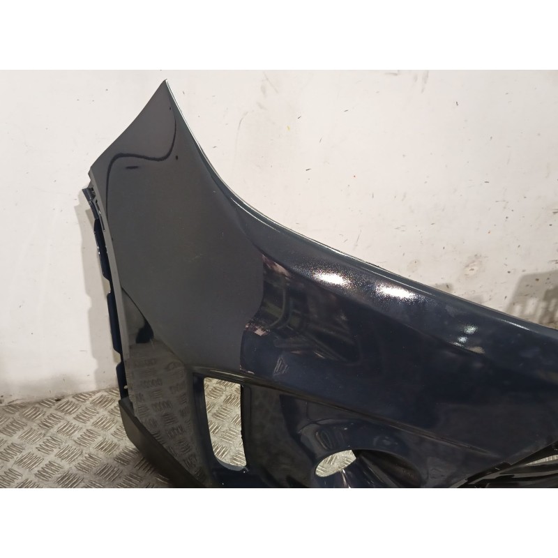 PARAGOLPES DELANTERO 7171154P  - imagen 3