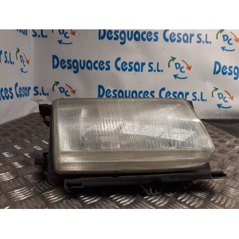 FARO DERECHO 1474267080 
