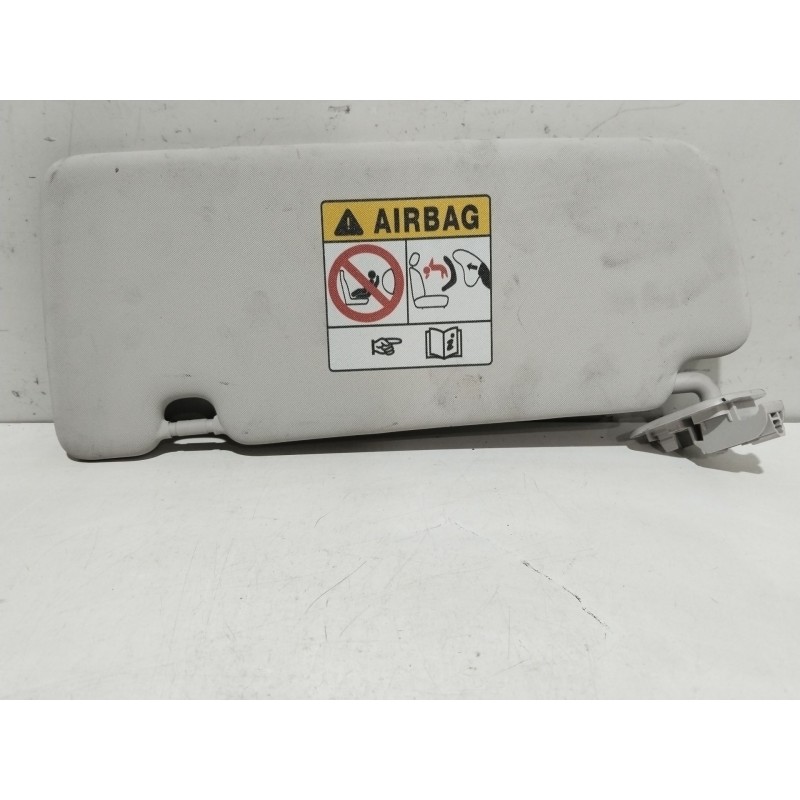 PARASOL DERECHO 964001220R  - imagen 3