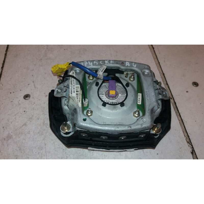 AIRBAG DELANTERO IZQUIERDO 8E0880201AA26Z  - imagen 2