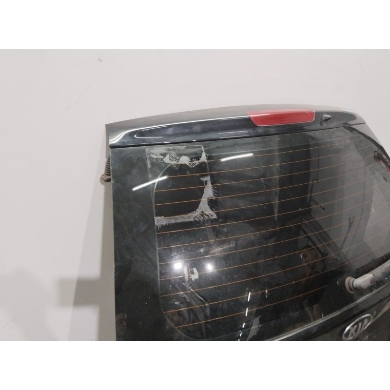 PORTON TRASERO 737001D040  - imagen 3