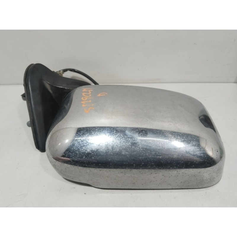 RETROVISOR DERECHO 963013S110  - imagen 3