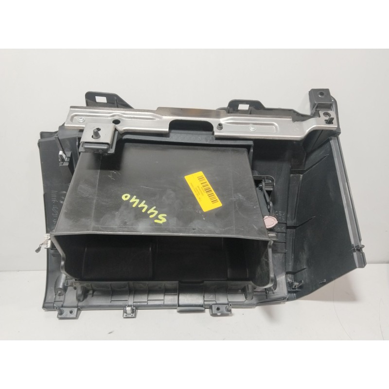 GUANTERA BBP364040G01  - imagen 2