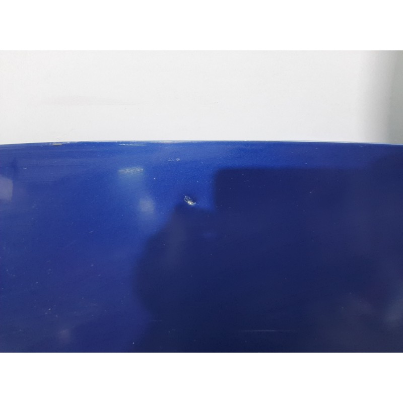 CAPOT 7901Q5 AZUL  - imagen 2