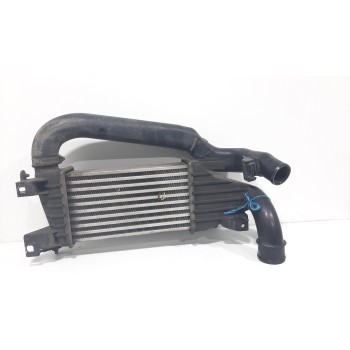 INTERCOOLER 93179039 