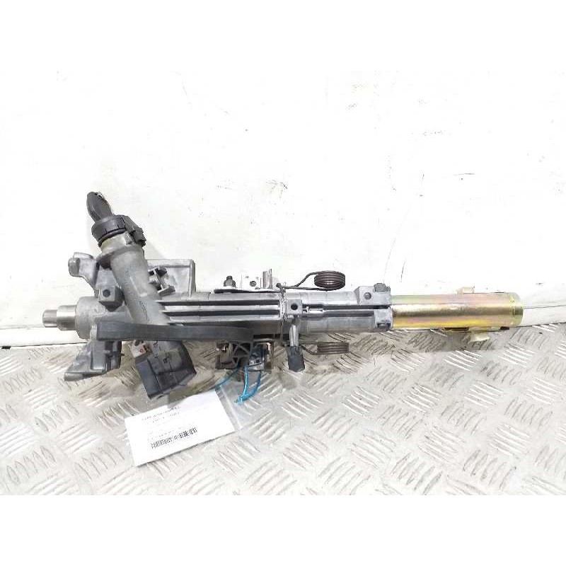COLUMNA DIRECCION 32306764006  - imagen 1