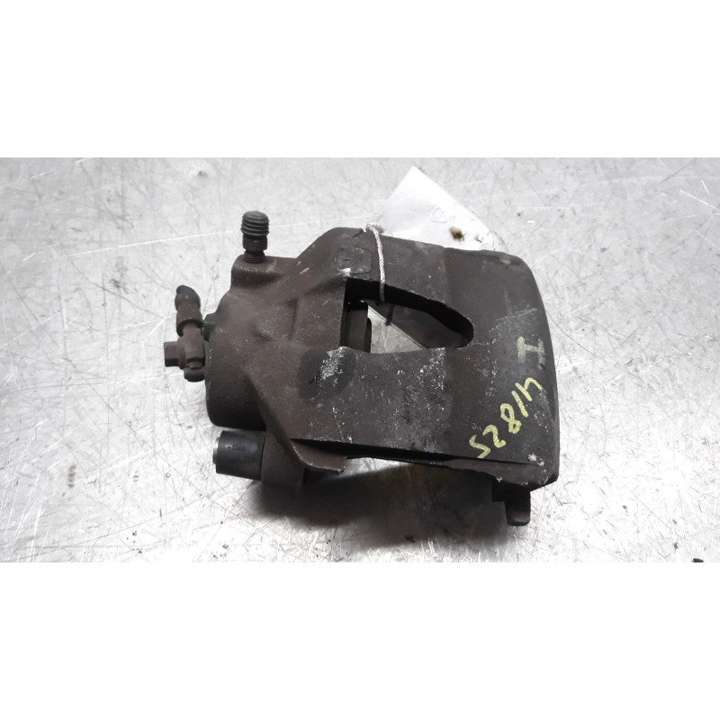 PINZA FRENO DELANTERA IZQUIERDA 1K0615123D  - imagen 1