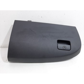 GUANTERA 8218NE 8006A022 