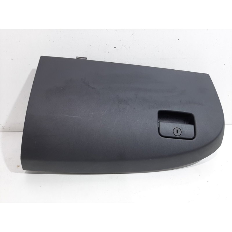 GUANTERA 8218NE 8006A022  - imagen 1