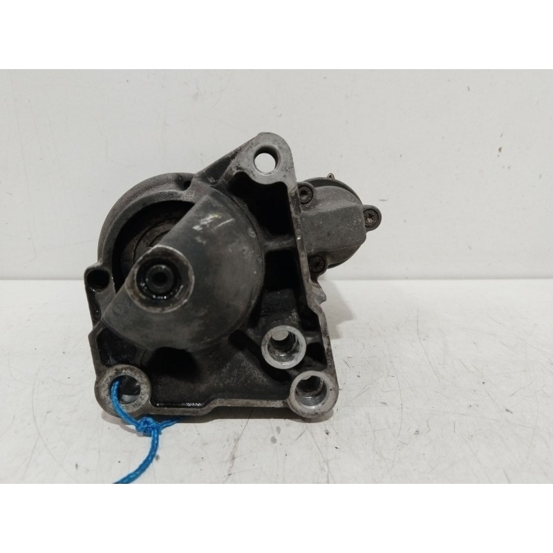 MOTOR ARRANQUE 0001106023  - imagen 3