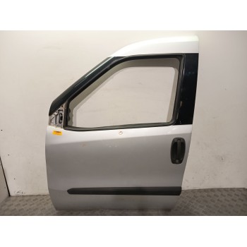 PUERTA DELANTERA IZQUIERDA 0000052155068 