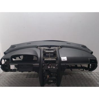 SALPICADERO 8211HW 