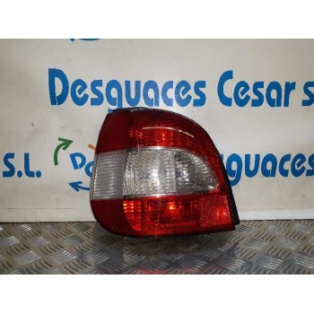 PILOTO TRASERO IZQUIERDO 7701042406  OEM 7701042406