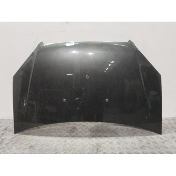 CAPOT DELANTERO 46743226 