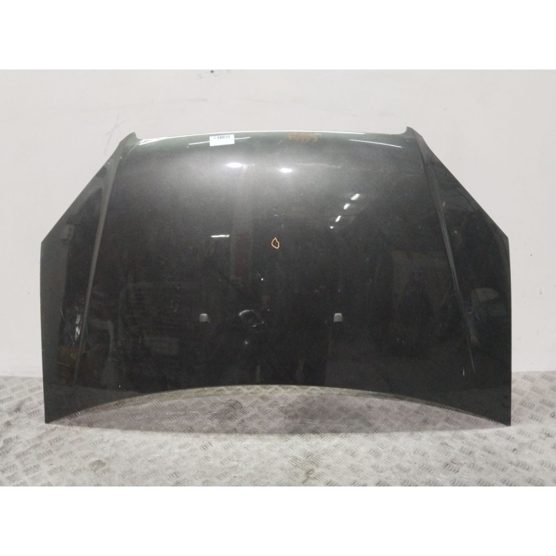 CAPOT DELANTERO 46743226  - imagen 1