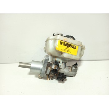 BOMBA FRENO 1K1614019F 