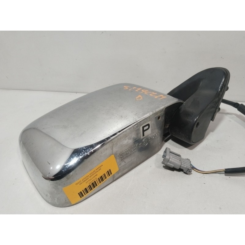 RETROVISOR DERECHO 963013S110  - imagen 4
