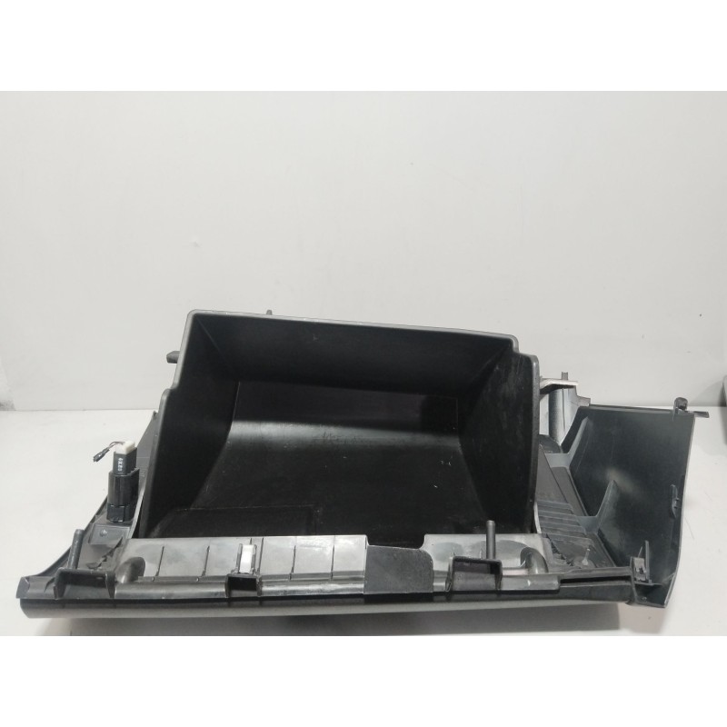 GUANTERA BBP364040G01  - imagen 3