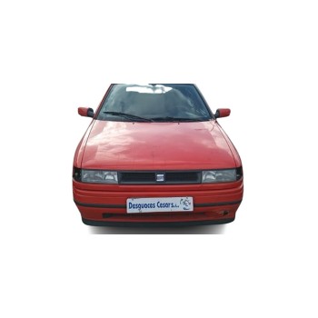 SEAT TOLEDO (1L)