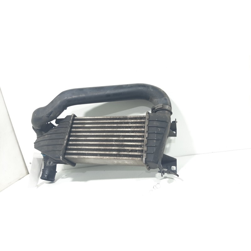 INTERCOOLER 93179039  - imagen 2