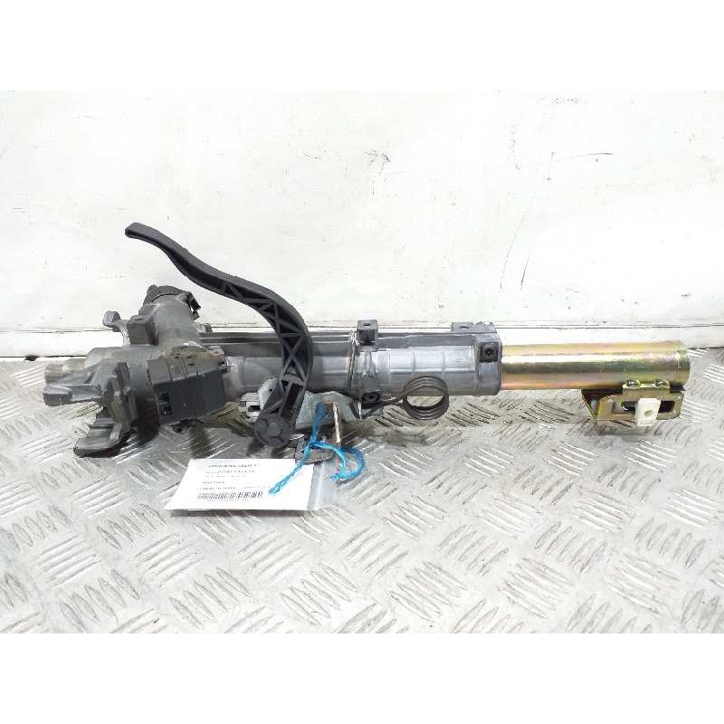 COLUMNA DIRECCION 32306764006  - imagen 2