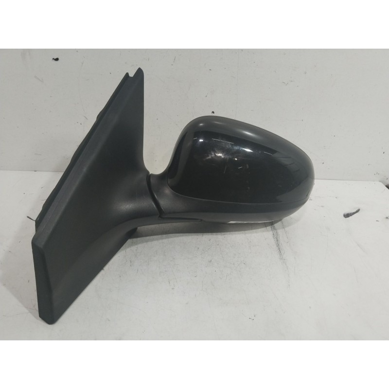 RETROVISOR IZQUIERDO 735440834 ELECTRICO - imagen 2