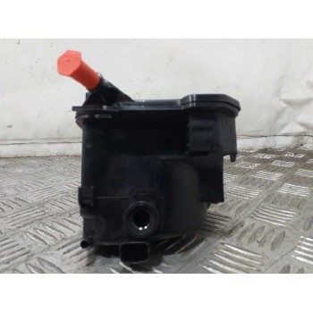 FILTRO GASOLINA WK9392 