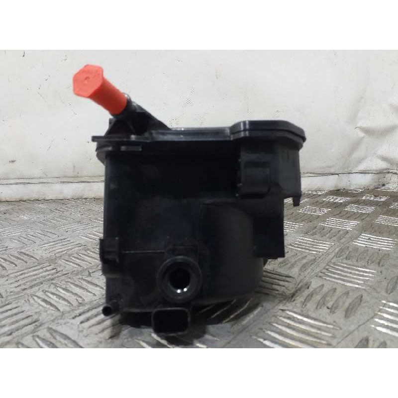 FILTRO GASOLINA WK9392  - imagen 1