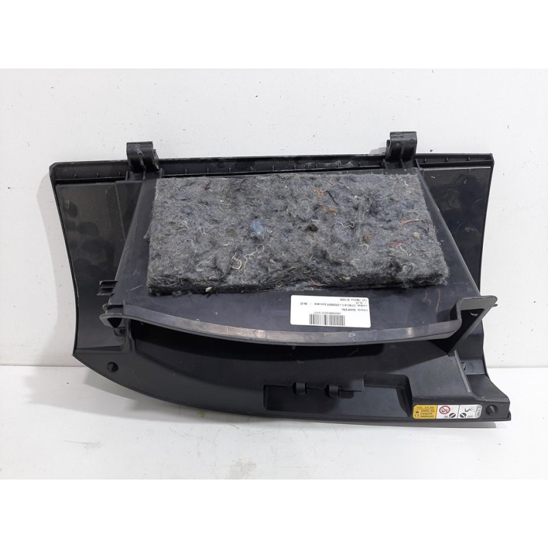 GUANTERA 8218NE 8006A022  - imagen 2
