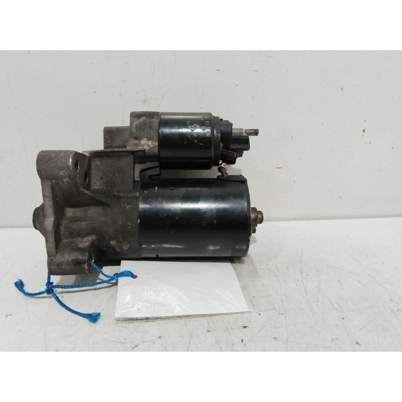 MOTOR ARRANQUE 0001106023  - imagen 4