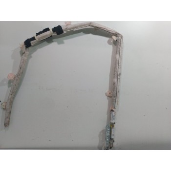 AIRBAG CORTINA DELANTERO IZQUIERDO 3R9880741 