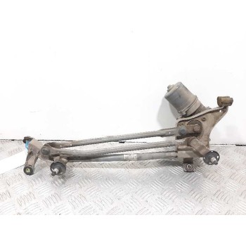 MOTOR LIMPIA DELANTERO 