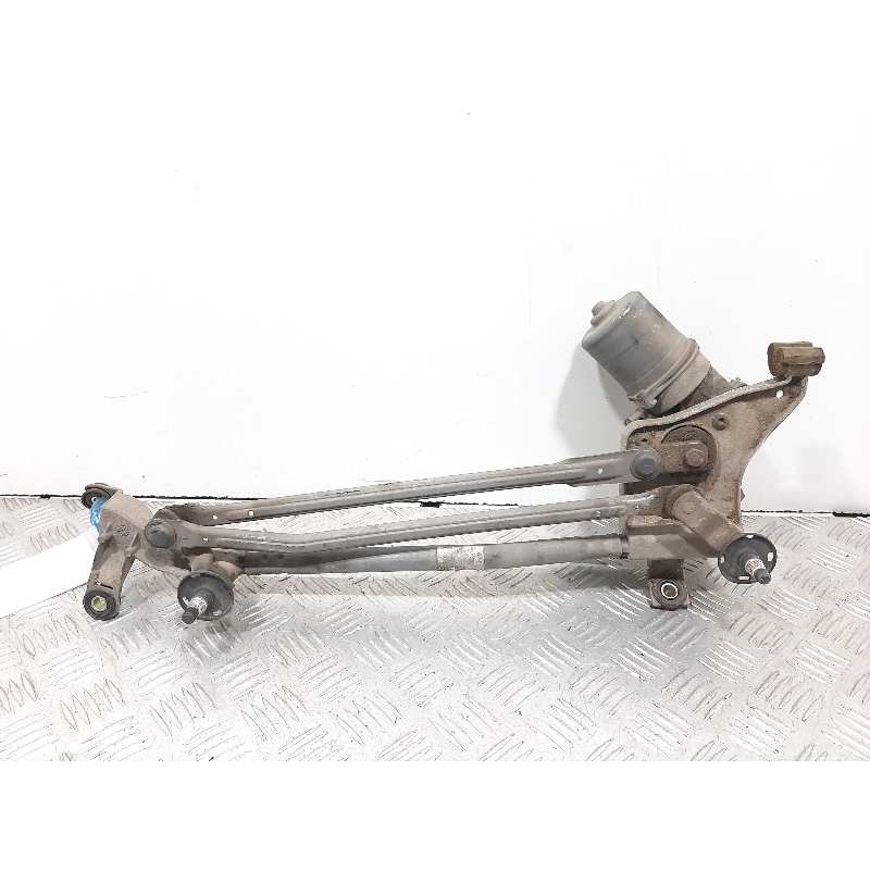 MOTOR LIMPIA DELANTERO  - imagen 1