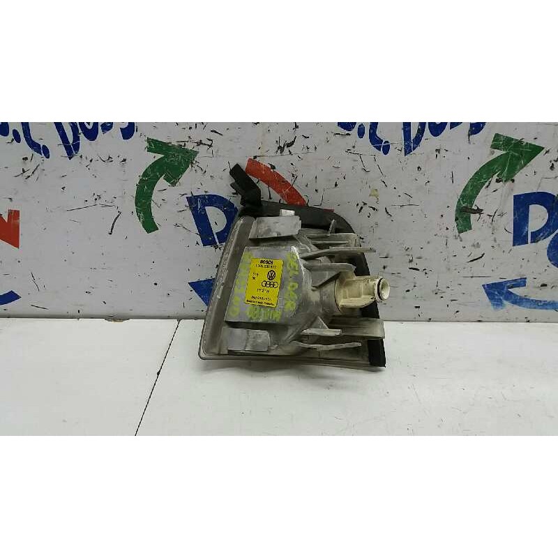 PILOTO DELANTERO DERECHO 8A0953050A  - imagen 2
