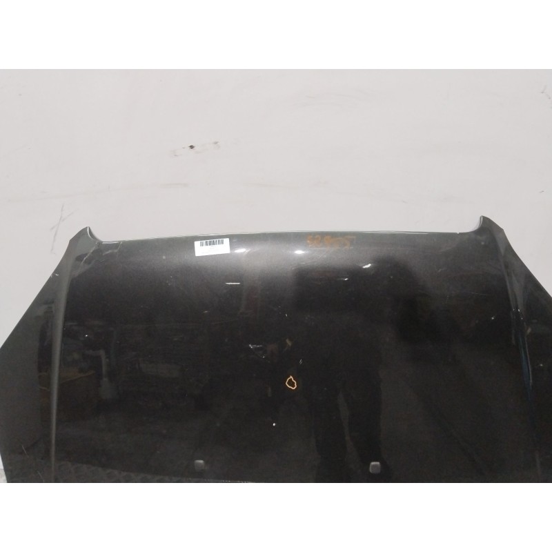 CAPOT DELANTERO 46743226  - imagen 2