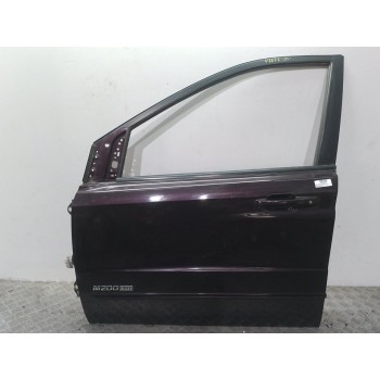 PUERTA DELANTERA IZQUIERDA 6200308D50 