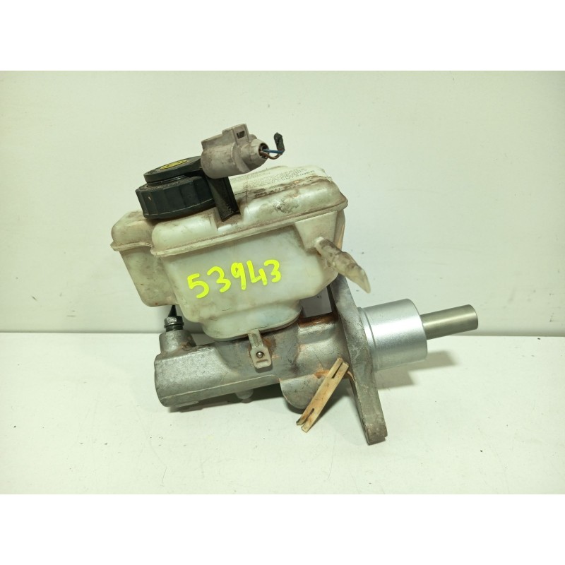 BOMBA FRENO 1K1614019F  - imagen 2