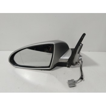RETROVISOR IZQUIERDO 96302AU422 