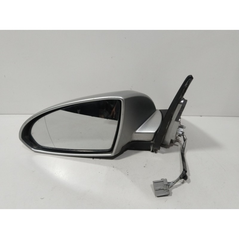 RETROVISOR IZQUIERDO 96302AU422  - imagen 1