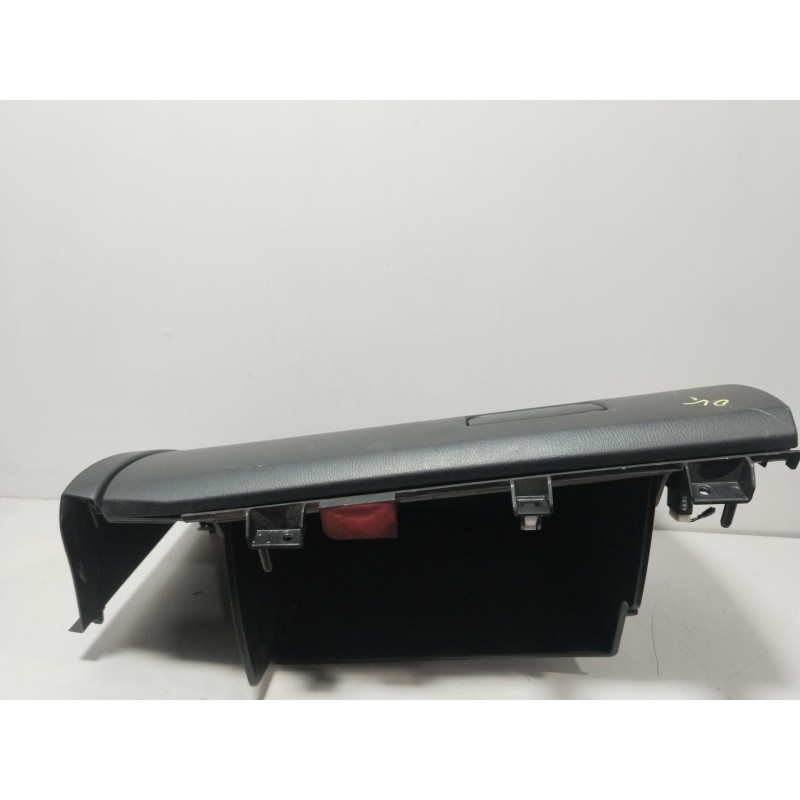GUANTERA BBP364040G01  - imagen 4