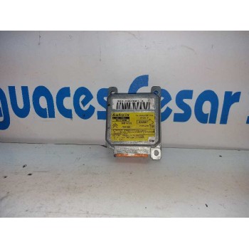 CENTRALITA AIRBAG 550776300 9632167780 