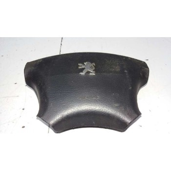 AIRBAG DELANTERO IZQUIERDO 96500907ZL 