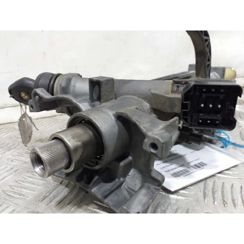 COLUMNA DIRECCION 32306764006  - imagen 3