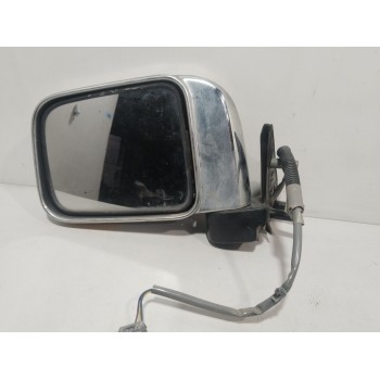 RETROVISOR IZQUIERDO 963023S110 