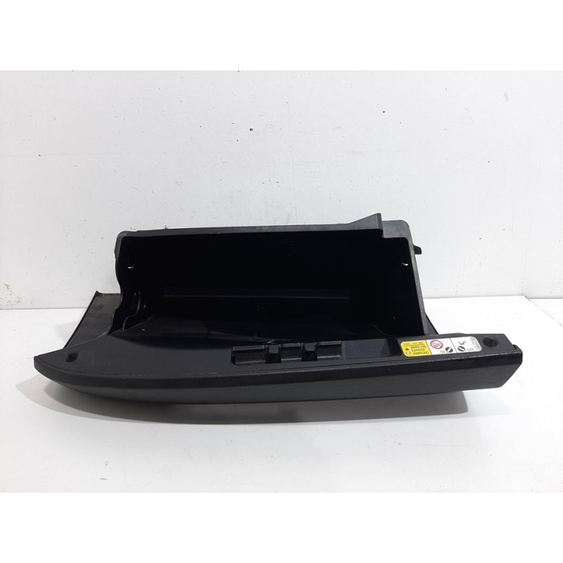 GUANTERA 8218NE 8006A022  - imagen 3