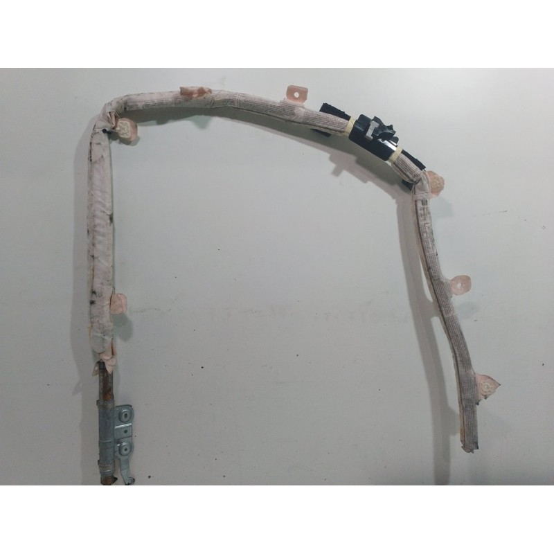 AIRBAG CORTINA DELANTERO IZQUIERDO 3R9880741  - imagen 2