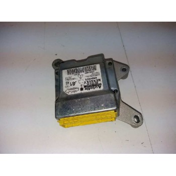CENTRALITA AIRBAG 603785400 8200410979 